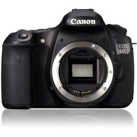 【中古】キヤノン Canon EOS 60D ボディ カメラ 中古 人気 おすすめ 高画質