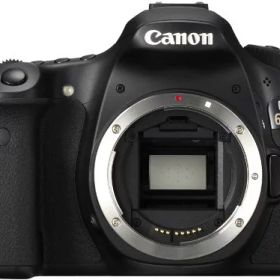 【中古】Canon デジタル一眼レフカメラ EOS 60Da ボディ 1800万画素 ワイド3.0型TFT式カラー液晶モニター CMOSセンサー EOS60Da