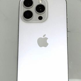 Apple iPhone 16Pro 本体（Apple care加入可能）