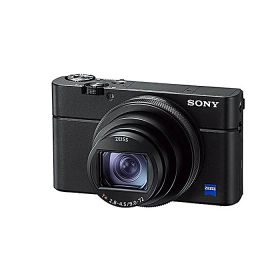 SONY(ソニー) / DSC-RX100M7