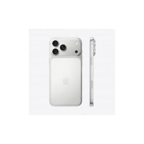 【新品未開封】iPhone 17 Pro Max 2TB SIMフリー [シルバー]【日曜日以外即日発送】【送料無料】