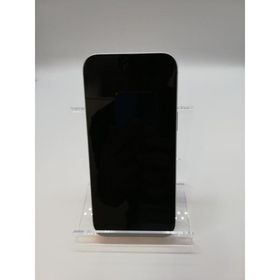 【中古】Apple SoftBank 【SIMフリー】 iPhone 17 Pro Max 256GB シルバー MFY84J/A【M+南浦和駅前】保証期間１ヶ月【ランクC】