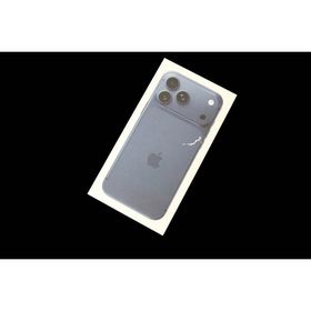 iPhone 17 Pro Max 2TB 新品 269,800円 中古 185,800円 | ネット最安値