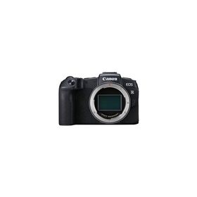 ★キヤノン / CANON EOS RP ボディ【デジタル一眼カメラ】【送料無料】