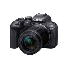 EOSR10-18150ISSTMLK EOS R10・18-150 IS STM レンズキット 取り寄せ商品
