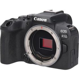 ＥＯＳ Ｒ１０