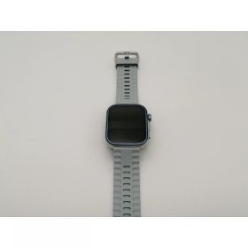 【中古】Huawei HUAWEI WATCH FIT 4 Pro [ブルー]【小倉駅前】保証期間1ヶ月【ランクB】