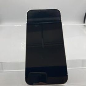 中古 【SoftBank版SIMフリー】Apple iPhone13 Pro Max 6.7インチ 128GB シルバー MLJ53J/A 147507 状態： C:並品
