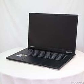 GIGABYTE GAMING A16 GA63H ［AMD-Ryzen-7-260／16GB／SSD512GB／GeForce RTX 5050 Laptop(8GB)／16インチワイド／Windo