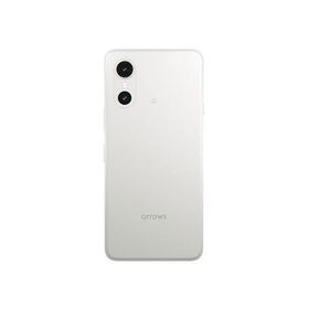 arrows We3 128GB 新品 23,800円 | ネット最安値の価格比較 プライスランク
