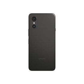 arrows We3 128GB 新品 22,980円 | ネット最安値の価格比較 プライスランク
