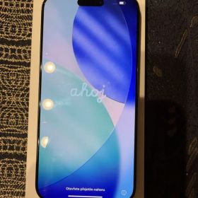 Apple iPhone 14 ProMax 512GB sim free本体