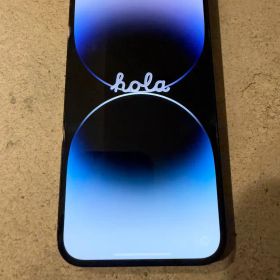 Apple iPhone 14 Pro max 512GB スペースグレイ 本体