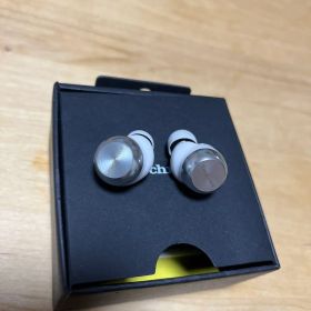 Technics EAH-AZ100 両耳 シルバー