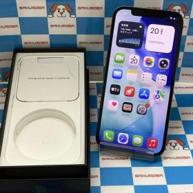 【中古】即日発送可iPhone12 Pro 128GB グラファイト MGM53J/A SIMフリー