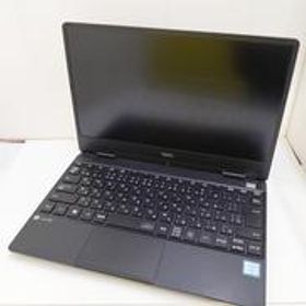 パソコン NM750/M NEC