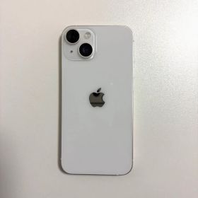 iPhone14 256GB ジャンク品