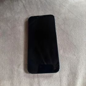 Apple iPhone 14