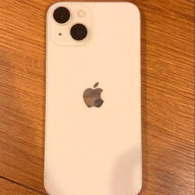 値下げ Apple iPhone 14 本体 SIMフリー
