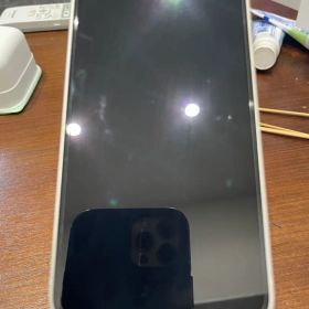 超美品 Apple iPhone 14 本体128GB