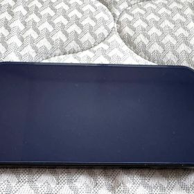 Apple iPhone 14 256GB SIMフリー