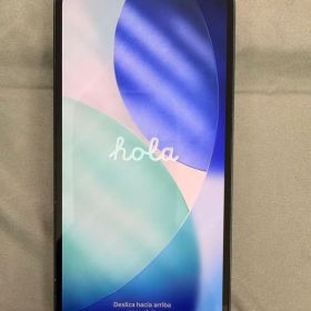 iPhone14 128GB ミッドナイト SIMフリー 初期化済