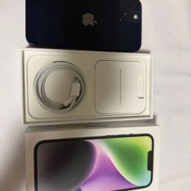 Apple iPhone 14 128GB