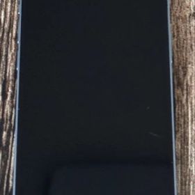 Apple iPhone 14 256GB ブルー本体