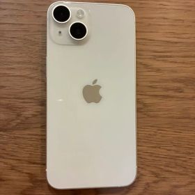Apple iPhone14
