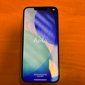 iPhone14 256GB SIMフリー