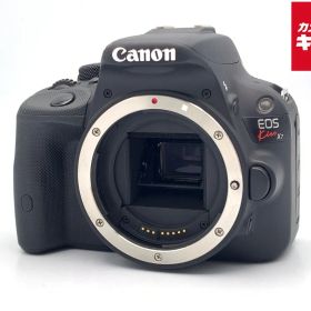 【中古】 【良品】 キヤノン EOS Kiss X7 ボディ