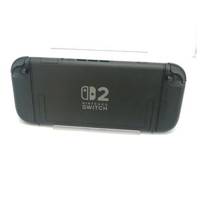 【中古】Nintendo Nintendo Switch 2 マリオカート ワールド セット BEE-S-KB6PA【川越クレアモール】保証期間１ヶ月【ランクB】