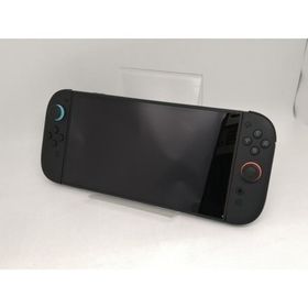 【中古】Nintendo Nintendo Switch 2 マリオカート ワールド セット BEE-S-KB6PA【日本橋3】保証期間１ヶ月【ランクB】