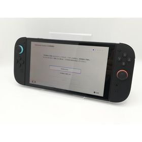 【中古】Nintendo Nintendo Switch 2 マリオカート ワールド セット BEE-S-KB6PA【川崎駅前】保証期間１ヶ月【ランクA】