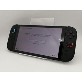 【中古】Nintendo Nintendo Switch 2 マリオカート ワールド セット BEE-S-KB6PA【なんば】保証期間１ヶ月【ランクA】