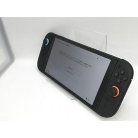 【中古】Nintendo Nintendo Switch 2 マリオカート ワールド セット BEE-S-KB6PA【京都】保証期間１ヶ月【ランクA】