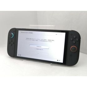 【中古】Nintendo Nintendo Switch 2 マリオカート ワールド セット BEE-S-KB6PA【千葉】保証期間１ヶ月【ランクA】