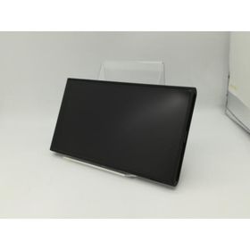 【中古】Nintendo Nintendo Switch 2 マリオカート ワールド セット BEE-S-KB6PA【新橋烏森通り】保証期間１ヶ月【ランクA】
