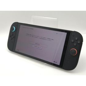 【中古】Nintendo Nintendo Switch 2 マリオカート ワールド セット BEE-S-KB6PA【三宮センター】保証期間１ヶ月【ランクA】
