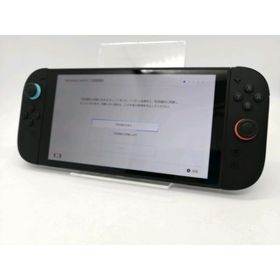【中古】Nintendo Nintendo Switch 2 マリオカート ワールド セット BEE-S-KB6PA【仙台イービーンズ】保証期間１ヶ月【ランクA】