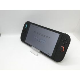 【中古】Nintendo Nintendo Switch 2 マリオカート ワールド セット BEE-S-KB6PA【静岡】保証期間１ヶ月【ランクA】