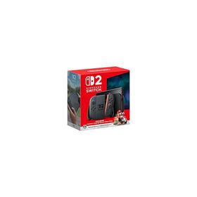 Nintendo Switch2 マリオカート ワールドセット ※ソフト付属なし