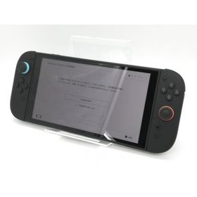【中古】Nintendo Nintendo Switch 2 マリオカート ワールド セット BEE-S-KB6PA【DS秋葉】保証期間１ヶ月【ランクA】