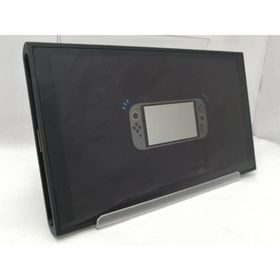 【中古】Nintendo Nintendo Switch 2 マリオカート ワールド セット BEE-S-KB6PA【府中ル・シーニュ】保証期間１ヶ月【ランクA】