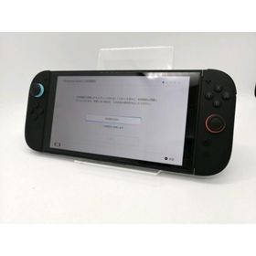 【中古】Nintendo Nintendo Switch 2 マリオカート ワールド セット BEE-S-KB6PA【吉祥寺】保証期間１ヶ月【ランクA】
