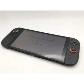【中古】Nintendo Nintendo Switch 2 マリオカート ワールド セット BEE-S-KB6PA【柏】保証期間１ヶ月【ランクA】
