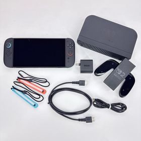 Nintendo 任天堂 日本語 国内専用 Switch2