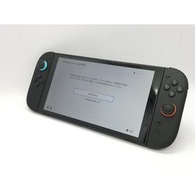 【中古】Nintendo Nintendo Switch 2 日本語・国内専用 BEE-S-KB6CA【川越クレアモール】保証期間１ヶ月【ランクA】