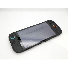 【中古】Nintendo Nintendo Switch 2 日本語・国内専用 BEE-S-KB6CA【府中ル・シーニュ】保証期間１ヶ月【ランクA】