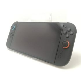 【中古】Nintendo Nintendo Switch 2 日本語・国内専用 BEE-S-KB6CA【津田沼】保証期間１ヶ月【ランクA】